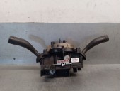 Recambio de mando luces para volkswagen touareg (7la) 2.5 tdi referencia OEM IAM 7L6953549H 7L6953549F 