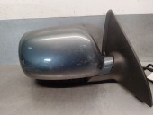 Recambio de retrovisor derecho para volkswagen touareg (7la) 2.5 tdi referencia OEM IAM 7L6857508DA 7L6857508DA 