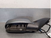 Recambio de retrovisor derecho para volkswagen touareg (7la) 2.5 tdi referencia OEM IAM 7L6857508DA 7L6857508DA 