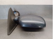 Recambio de retrovisor derecho para volkswagen touareg (7la) 2.5 tdi referencia OEM IAM 7L6857508DA 7L6857508DA 