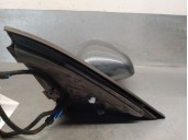 Recambio de retrovisor derecho para volkswagen touareg (7la) 2.5 tdi referencia OEM IAM 7L6857508DA 7L6857508DA 