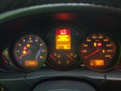 porsche cayenne (9pa) del año 2008