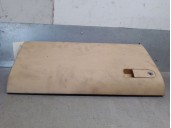 Recambio de guantera para volkswagen touareg (7la) 2.5 tdi referencia OEM IAM 7L6857101 7L6857101P 