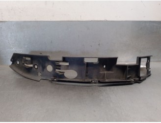 Recambio de soporte faro izquierdo para volkswagen touareg (7la) 2.5 tdi referencia OEM IAM 7L6807183C 7L6807183C 