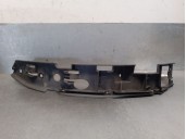 Recambio de soporte faro izquierdo para volkswagen touareg (7la) 2.5 tdi referencia OEM IAM 7L6807183C 7L6807183C 