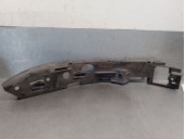 Recambio de soporte faro izquierdo para volkswagen touareg (7la) 2.5 tdi referencia OEM IAM 7L6807183C 7L6807183C 