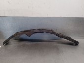 Recambio de soporte faro izquierdo para volkswagen touareg (7la) 2.5 tdi referencia OEM IAM 7L6807183C 7L6807183C 