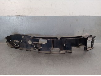 Recambio de soporte faro derecho para volkswagen touareg (7la) 2.5 tdi referencia OEM IAM 7L6807184C 7L6807184C 