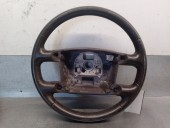 Recambio de volante para volkswagen touareg (7la) 2.5 tdi referencia OEM IAM 7L6419091S 3D0419091T 62103000A