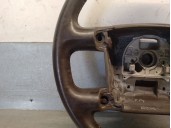 Recambio de volante para volkswagen touareg (7la) 2.5 tdi referencia OEM IAM 7L6419091S 3D0419091T 62103000A