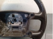 Recambio de volante para volkswagen touareg (7la) 2.5 tdi referencia OEM IAM 7L6419091S 3D0419091T 62103000A