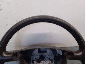 Recambio de volante para volkswagen touareg (7la) 2.5 tdi referencia OEM IAM 7L6419091S 3D0419091T 62103000A