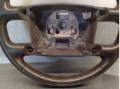 Recambio de volante para volkswagen touareg (7la) 2.5 tdi referencia OEM IAM 7L6419091S 3D0419091T 62103000A