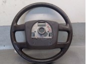 Recambio de volante para volkswagen touareg (7la) 2.5 tdi referencia OEM IAM 7L6419091S 3D0419091T 62103000A