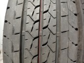 Recambio de neumatico/s para fiat scudo furgoneta 1.5 multijet 120 (506) referencia OEM IAM 21565R16C109-107T 