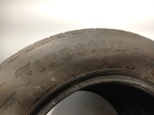 Recambio de neumatico/s para fiat scudo furgoneta 1.5 multijet 120 (506) referencia OEM IAM 21565R16C109-107T 
