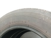 Recambio de neumatico/s para fiat scudo furgoneta 1.5 multijet 120 (506) referencia OEM IAM 21565R16C109-107T 
