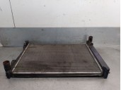 Recambio de radiador agua para chrysler voyager (rg) crd cat referencia OEM IAM 5072260AA 5072260AA 