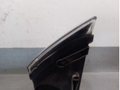 Recambio de faro izquierdo para volkswagen touareg (7la) 2.5 tdi referencia OEM IAM 7L6941015CM 7L6941017BN 