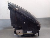 Recambio de faro izquierdo para volkswagen touareg (7la) 2.5 tdi referencia OEM IAM 7L6941015CM 7L6941017BN 