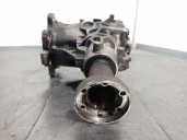 Recambio de caja transfer para volvo xc90 ii (256) d5 awd referencia OEM IAM 31492030 36010507 10344266