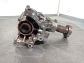 Recambio de caja transfer para volvo xc90 ii (256) d5 awd referencia OEM IAM 31492030 36010507 10344266