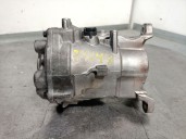 Recambio de caja transfer para volvo xc90 ii (256) d5 awd referencia OEM IAM 31492030 36010507 10344266