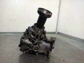 Recambio de caja transfer para volvo xc90 ii (256) d5 awd referencia OEM IAM 31492030 36010507 10344266