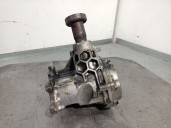 Recambio de caja transfer para volvo xc90 ii (256) d5 awd referencia OEM IAM 31492030 36010507 10344266