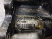 Recambio de caja transfer para volvo xc90 ii (256) d5 awd referencia OEM IAM 31492030 36010507 10344266