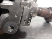 Recambio de caja transfer para volvo xc90 ii (256) d5 awd referencia OEM IAM 31492030 36010507 10344266