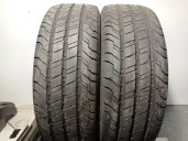 Recambio de neumatico/s para fiat scudo furgoneta 1.5 multijet 120 (506) referencia OEM IAM 21565R16C109-107T CONTINENTAL CONTIV