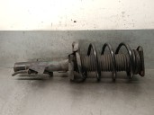 Recambio de amortiguador delantero derecho para ford focus lim. (cb4) 1.8 tdci turbodiesel cat referencia OEM IAM 4M5118045PCB 1