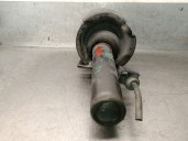 Recambio de amortiguador delantero derecho para ford focus lim. (cb4) 1.8 tdci turbodiesel cat referencia OEM IAM 4M5118045PCB 1