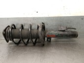 Recambio de amortiguador delantero derecho para ford focus lim. (cb4) 1.8 tdci turbodiesel cat referencia OEM IAM 4M5118045PCB 1