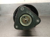Recambio de amortiguador delantero derecho para ford focus lim. (cb4) 1.8 tdci turbodiesel cat referencia OEM IAM 4M5118045PCB 1