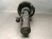 Recambio de amortiguador delantero izquierdo para ford focus lim. (cb4) 1.8 tdci turbodiesel cat referencia OEM IAM 4M5118K001PC