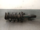 Recambio de amortiguador delantero izquierdo para ford focus lim. (cb4) 1.8 tdci turbodiesel cat referencia OEM IAM 4M5118K001PC