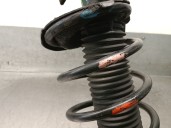 Recambio de amortiguador delantero izquierdo para ford focus lim. (cb4) 1.8 tdci turbodiesel cat referencia OEM IAM 4M5118K001PC