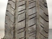 Recambio de neumatico/s para fiat scudo furgoneta 1.5 multijet 120 (506) referencia OEM IAM 21565R16C109-107T CONTINENTAL CONTIV