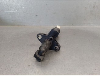 Recambio de bomba embrague para volkswagen touareg (7la) 2.5 tdi referencia OEM IAM 7L0721401A 7L0721401A 
