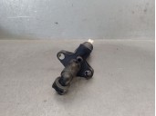 Recambio de bomba embrague para volkswagen touareg (7la) 2.5 tdi referencia OEM IAM 7L0721401A 7L0721401A 