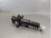 Recambio de bomba embrague para volkswagen touareg (7la) 2.5 tdi referencia OEM IAM 7L0721401A 7L0721401A 