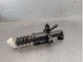 Recambio de bomba embrague para volkswagen touareg (7la) 2.5 tdi referencia OEM IAM 7L0721401A 7L0721401A 