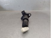 Recambio de bomba embrague para volkswagen touareg (7la) 2.5 tdi referencia OEM IAM 7L0721401A 7L0721401A 