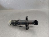 Recambio de bomba embrague para volkswagen touareg (7la) 2.5 tdi referencia OEM IAM 7L0721401A 7L0721401A 