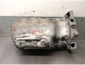 Recambio de carter para citroën xsara berlina 1.6 16v cat (nfu / tu5jp4) referencia OEM IAM 9638465480 0301L9 