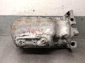 Recambio de carter para citroën xsara berlina 1.6 16v cat (nfu / tu5jp4) referencia OEM IAM 9638465480 0301L9 