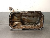 Recambio de carter para citroën xsara berlina 1.6 16v cat (nfu / tu5jp4) referencia OEM IAM 9638465480 0301L9 