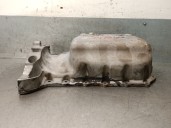 Recambio de carter para citroën xsara berlina 1.6 16v cat (nfu / tu5jp4) referencia OEM IAM 9638465480 0301L9 